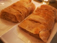 -朱仔记食府(江南大道店)