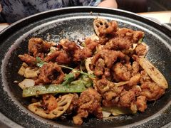 -渝蛙馆(新百店)