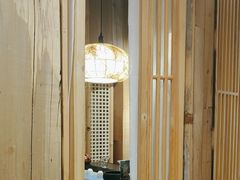 -邈墨茶馆(凤起路店)