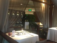 靠窗位-旺顺阁·北京菜(北辰上品+)