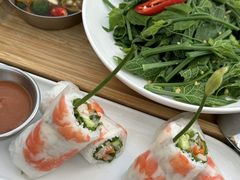 -SUSU·苏苏(四合院创始店)