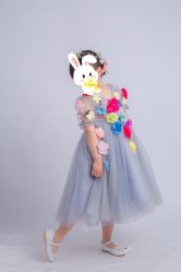 -DEERKIDS鹿童儿童摄影(长沙总店)