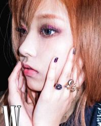 -VIM Hair Salon
