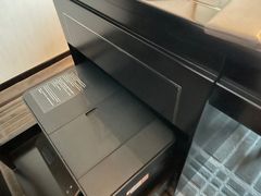 -王府半岛酒店