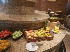 -好望角大饭店(肇嘉浜路店)