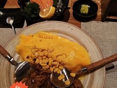 -昊·来了寿司(双楠2店)