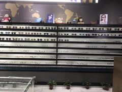 -简·爱眼镜(赛隆眼镜广场店)