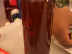 -金鼎轩(方庄天坛店)