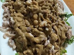 -正宗天津烧麦馆(柳州路店)