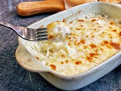 -彼芝奇比萨(红坊店)