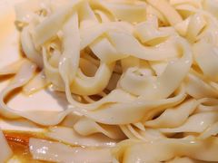 -清真老马家海鲜大排档(台东店)