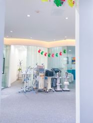 -KeCare科颜精准护肤