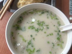 -教师之家赵家羊汤馆(东青龙街店)