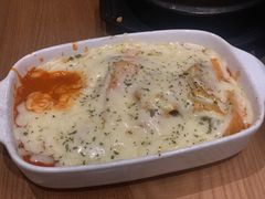 -韩国料理大力士(屏风街店)