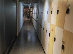 -道顺射箭·团建·骑射(张杨路店)