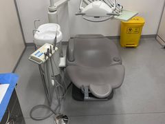 -上海市徐汇区口腔医院