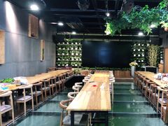 -回声星球·团建策划·赛事承办·拓展培训(大钟寺店)