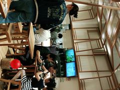 -小满手工粉(上海月星环球港店)