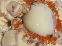 -和牛食堂•BISTRO(广州首店)