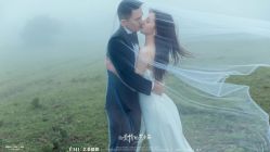 -EMU艺慕摄影(扬中店)