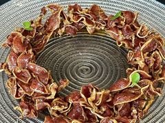 -云门锦翠(商鼎国际店)