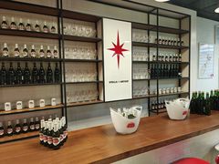 -百威中国啤酒博物馆