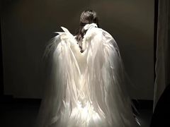 -CLUE演绎实景剧本杀(江南西店)