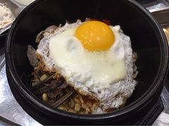 -元山烤肉店(假日广场店)