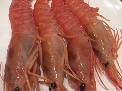 -芭菲盛宴·环球美食(北城国际店)