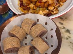 -范家小馆·烤鸭新京菜(金融街店)