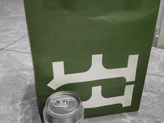 -龙湖杭州滨江天街