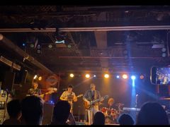 -育音堂音乐公园