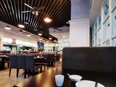 -添运来(茶园奥园广场店)