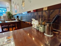 -螺世纪螺蛳粉·桂味小排档(裕德店)