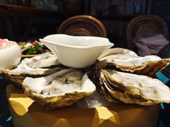-慢丽江·云南野生菌土鸡锅(付家庄店)