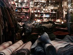 -猫的天空之城概念书店(杭州南宋御街店)