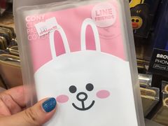 -王府井百货(总府店)