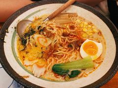-桃太郎创作料理(大坪店)