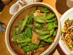 -湘味淳(千禧街店)