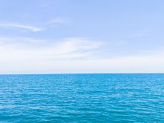 -三亚南山文化旅游区