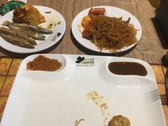 -汉巴味德(大悦城店)
