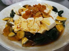 -盒马鲜生(宝地店)