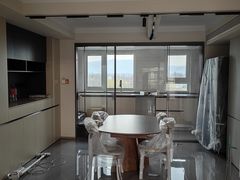 -一起装修网(集团店)