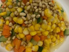 -咖啡之翼(奥特莱斯店)