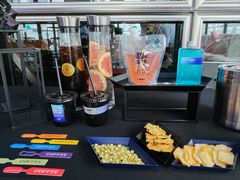 -CIAO·团建聚餐·生日派对轰趴馆(福田店)