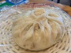 -漕河全驴宴饭店(徐水店)