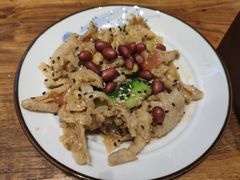 -阿木舂记·特色小吃(平江路店)