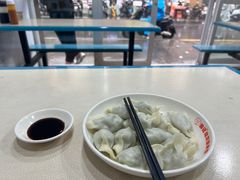 -赫记哈尔滨水饺(红庙店)