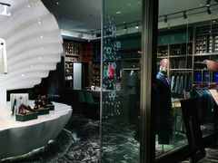 -俏巴渝·家宴·生日宴(锦绣城店)