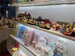 -萌物合辑(新中关购物中心店)